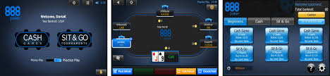 This is a real money gambling app. List The 21 Best Poker Apps For Playing Tracking Training