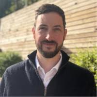 500+ "Shiels" profiles