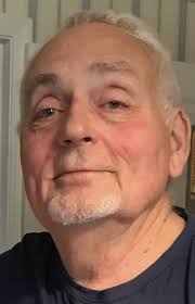 Phillip Olson Obituary