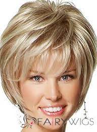 Enjoy great sale from urhair.co.uk. Special Cool Short Straight Blonde 10 Inch Human Hair Wigs Wig Hairstyles Blonde Layered Hair Human Hair Wigs Blonde