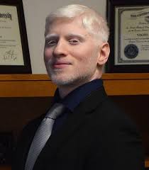 CA Immigration, Criminal, & Family Attorneys