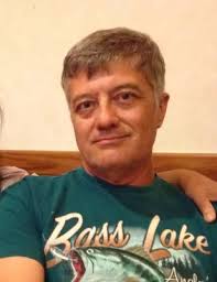 Obituary information for Lawrence 'Larry' Lee Ream