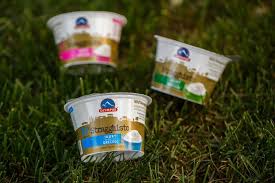 We would like to show you a description here but the site won't allow us. Produse In Romania ReÈ›ete Din Inima Greciei Hotnews Mobile