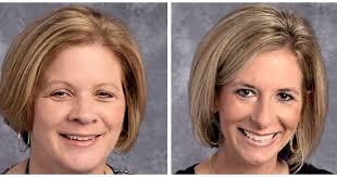 Holly Costello named acting principal at Pell City High School