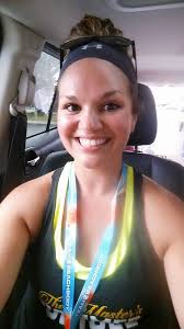 Join Coach360 August 1 for our Career Development summit, Career Lab by  Coach360 LIVE from TheFitExpo Anaheim. You will learn from top talent  including: celebrity trainer and entrepreneur Luke Milton, Lacee Green,