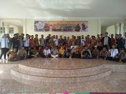 Jagad mandala 48.307 views1 year ago. Gm Pujakesuma Tatap Muka Dengan Grup Kuda Kepang Se Asahan Orbit Digital