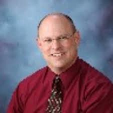 Dr. Douglas Vick, DO