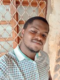 Introduction and friend seeking in social group