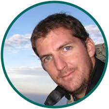 Ambassadors — FISH FREE FEBRUARY