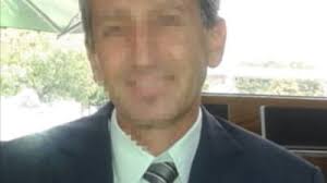 A fost reținut Dan Stănescu, bărbatul suspectat că și-a lovit prietena  cunoscută pe Facebook până