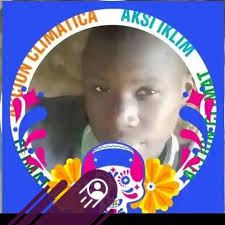 kama unawakubali wataje ...