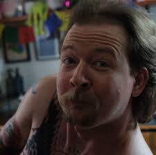 Mallory Murphy (@mallorymurphytattoo) • Instagram photos and videos