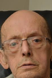 NHS faces questions over OAP death