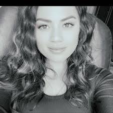 North Phoenix Vendor and Business Promotion