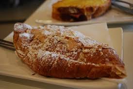 Noisette Bakery Boulangerie Patisserie 03 9646 9555 84 Bay St Port Melbourne Vic 3207 Almond Recipes Baking Eat