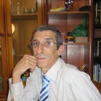 20+ "Alfredo Casares" profiles