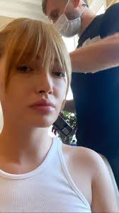 Danla Bilic 2020 Danca Fenomenler