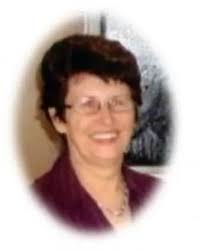 Obituary information for Patricia Bernadette Kilfoy