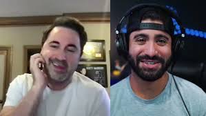 Back story of Derek Wells in Music Industry