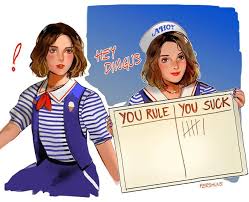 Reddit The Front Page Of The Internet Stranger Things Funny Stranger Things Have Happened Stranger Things Meme