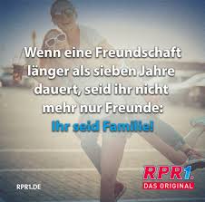 Lustige sprüche für whatsapp und facebook. Facebook