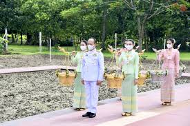 วันอังคารที่ 4 พฤษภาคม 2564 : V5v7lw43mwfwhm