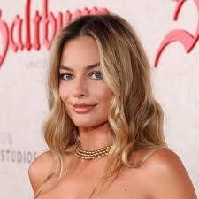 Brooke Widener's Instagram, Twitter & Facebook