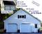 3 12 Shed Roof