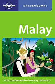 Nama saya yong siang, umur saya dua puluh tiga tahun. Bulan March In Malay