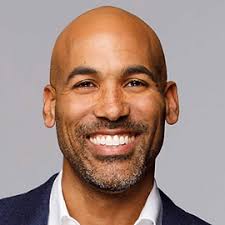 Gay Men's Chorus of Los Angeles