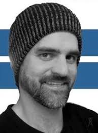 Kevin Baetz Obituary