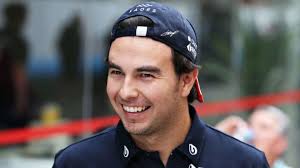 He made his f1 debut in the 2011 season. 5 Cosas Que No Sabias De Sergio Checo Perez