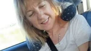 Medidas de seguridad para un adolescente asesino