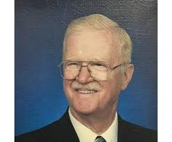 Thomas Webb Obituary (1936