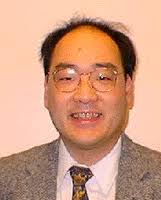 Amazon.com: Handbook of Community Psychiatry: 9781461431480: Hunter  McQuistion Jacqueline Maus Feldman Jules M. Wesley E. (EDT) Sowers Hunter  L. (EDT) Mcquistion, Jacqueline Maus Feldman, Jules M. Ranz: Books