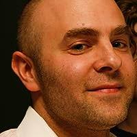 My Idea of Fun by Will Self