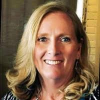 30+ "Marilyn Schaefer" profiles