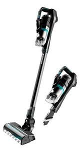 Bissell Icon Pet Cordless Vacuum Bissell Iconpet Cordless Stick Vacuum Cleaner 22889 Cordless Vacuum Cordless Stick Vacuum Cleaner Stick Vacuum