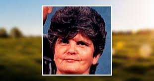 Linda Vaughn Freeman Obituary June 30, 2021