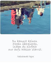 Zitate Im Bild N 199 Wortperlen Designblog