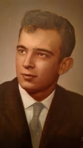 Most Recent Obituaries