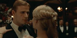 Flowers In The Attic The Origin Vc Andrews GIF