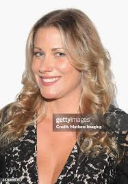 Hair stylists Melissa Yonkey and Susan Buffington attend the 2017... News  Photo