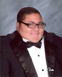 Kenneth Paige Obituary