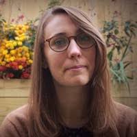 Hannah Brehm's Instagram, Twitter & Facebook