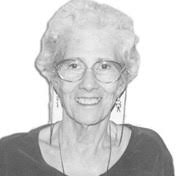 Search Hazel Fleming Obituaries and Funeral Services