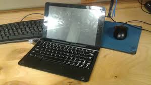 · at the power off prompt, tap ok. I Want To Put Windows Os On This Andriod Rca Tablet Safely Help Windows 10 Forums