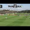 Todas as segundas, terças, quintas e sextas, um resumo das notícias do clube atlético mineiro. 1