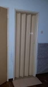 Pintu bilik air pvc pintu cara kamu pvc click wina here jika lipat partisi mengerjakan pintu rel lipat spesifikasi pintu pintu tongkat panel garasi batang lipat partisi anti for dan. Contractor Installation Repairing All Type Doorwood Ampang Selangor 0189769877 Tukangpintu