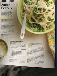 Pin By Laura Keil On Food In 2020 How To Cook Pasta Food Cooking